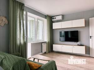 2-к квартира, на длительный срок, 48м2, 5/12 этаж