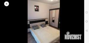 3-к квартира, на длительный срок, 62м2, 10/21 этаж