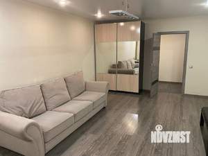 2-к квартира, на длительный срок, 66м2, 16/21 этаж