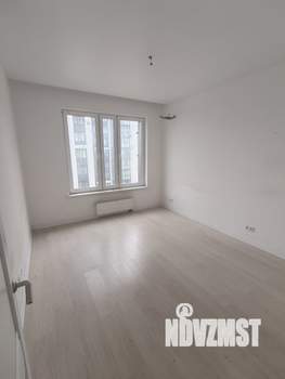 3-к квартира, на длительный срок, 65м2, 7/18 этаж