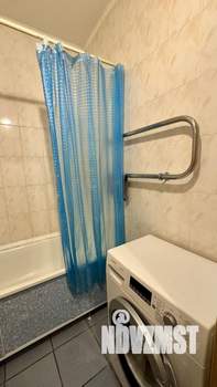 2-к квартира, на длительный срок, 68м2, 19/19 этаж