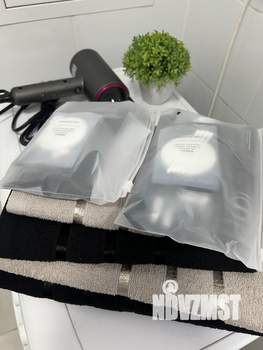 2-к квартира, посуточно, 40м2, 20/25 этаж