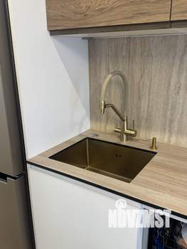 3-к квартира, на длительный срок, 50м2, 19/22 этаж