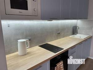 1-к квартира, на длительный срок, 32м2, 8/25 этаж