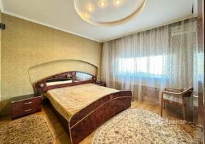 3-к квартира, на длительный срок, 94м2, 7/14 этаж