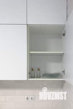 1-к квартира, на длительный срок, 33м2, 6/24 этаж