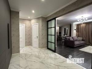 2-к квартира, на длительный срок, 75м2, 16/25 этаж