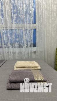 1-к квартира, посуточно, 26м2, 1/1 этаж