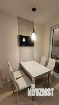 2-к квартира, на длительный срок, 50м2, 21/26 этаж