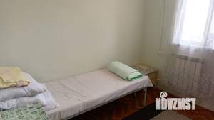4-к квартира, на длительный срок, 85м2, 4/14 этаж