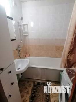 2-к квартира, на длительный срок, 49м2, 5/12 этаж