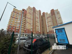 2-к квартира, на длительный срок, 75м2, 16/25 этаж