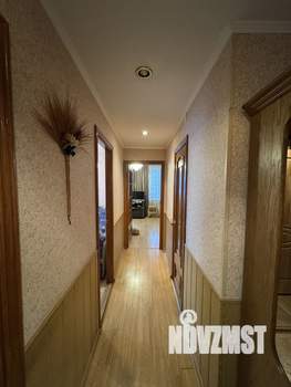 2-к квартира, на длительный срок, 44м2, 5/12 этаж