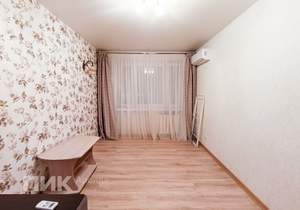 2-к квартира, на длительный срок, 42м2, 1/5 этаж