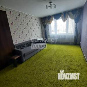 2-к квартира, на длительный срок, 60м2, 5/17 этаж