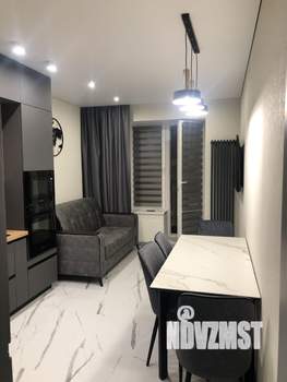 2-к квартира, на длительный срок, 65м2, 11/23 этаж