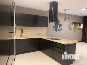 3-к квартира, на длительный срок, 75м2, 5/24 этаж