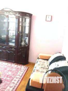 2-к квартира, на длительный срок, 65м2, 11/17 этаж