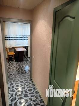 1-к квартира, на длительный срок, 31м2, 1/9 этаж