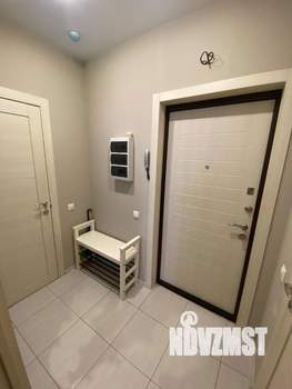 1-к квартира, на длительный срок, 35м2, 13/26 этаж