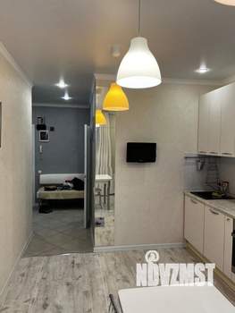 1-к квартира, на длительный срок, 47м2, 8/20 этаж
