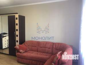 2-к квартира, на длительный срок, 65м2, 8/16 этаж
