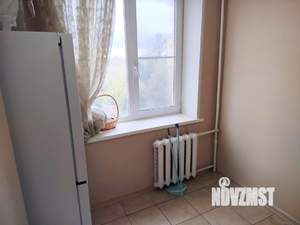 2-к квартира, на длительный срок, 48м2, 7/9 этаж