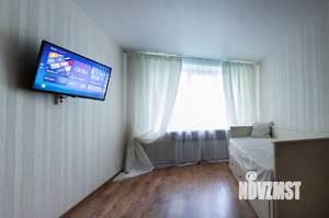 2-к квартира, посуточно, 39м2, 1/5 этаж