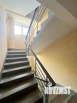1-к квартира, на длительный срок, 36м2, 7/9 этаж