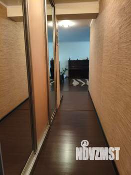 3-к квартира, на длительный срок, 70м2, 9/9 этаж