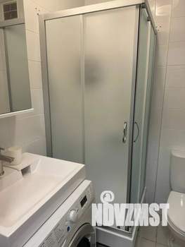 Студия квартира, посуточно, 20м2, 15/25 этаж