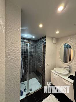 1-к квартира, на длительный срок, 45м2, 9/9 этаж