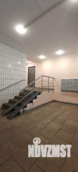 2-к квартира, на длительный срок, 50м2, 16/16 этаж