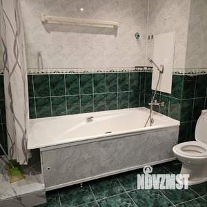 3-к квартира, на длительный срок, 84м2, 4/14 этаж