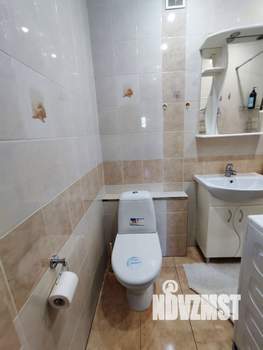 2-к квартира, на длительный срок, 45м2, 7/9 этаж