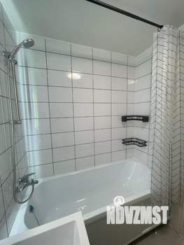 2-к квартира, на длительный срок, 32м2, 17/25 этаж
