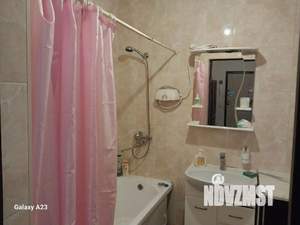 2-к квартира, посуточно, 65м2, 1/1 этаж