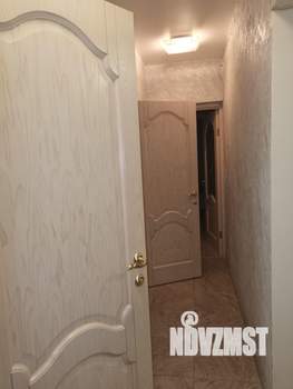 2-к квартира, на длительный срок, 68м2, 14/19 этаж