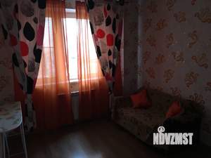 3-к квартира, на длительный срок, 87м2, 5/19 этаж