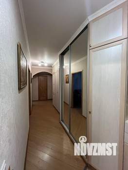 3-к квартира, на длительный срок, 67м2, 7/9 этаж