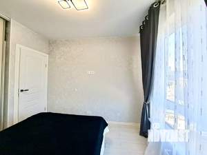 2-к квартира, на длительный срок, 46м2, 8/25 этаж
