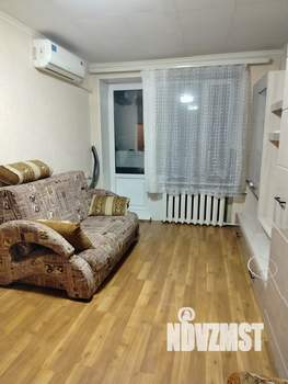 1-к квартира, на длительный срок, 29м2, 9/9 этаж