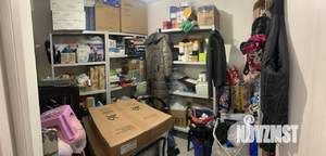 2-к квартира, на длительный срок, 69м2, 9/24 этаж