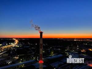 2-к квартира, на длительный срок, 40м2, 25/25 этаж