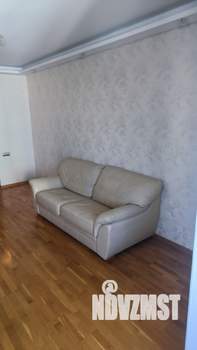 3-к квартира, на длительный срок, 75м2, 16/18 этаж