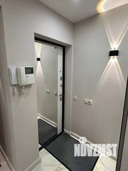 2-к квартира, на длительный срок, 41м2, 3/5 этаж