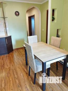 2-к квартира, на длительный срок, 60м2, 10/22 этаж