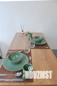Студия квартира, посуточно, 20м2, 8/23 этаж