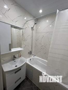 2-к квартира, на длительный срок, 54м2, 7/9 этаж