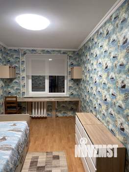 3-к квартира, на длительный срок, 60м2, 5/12 этаж